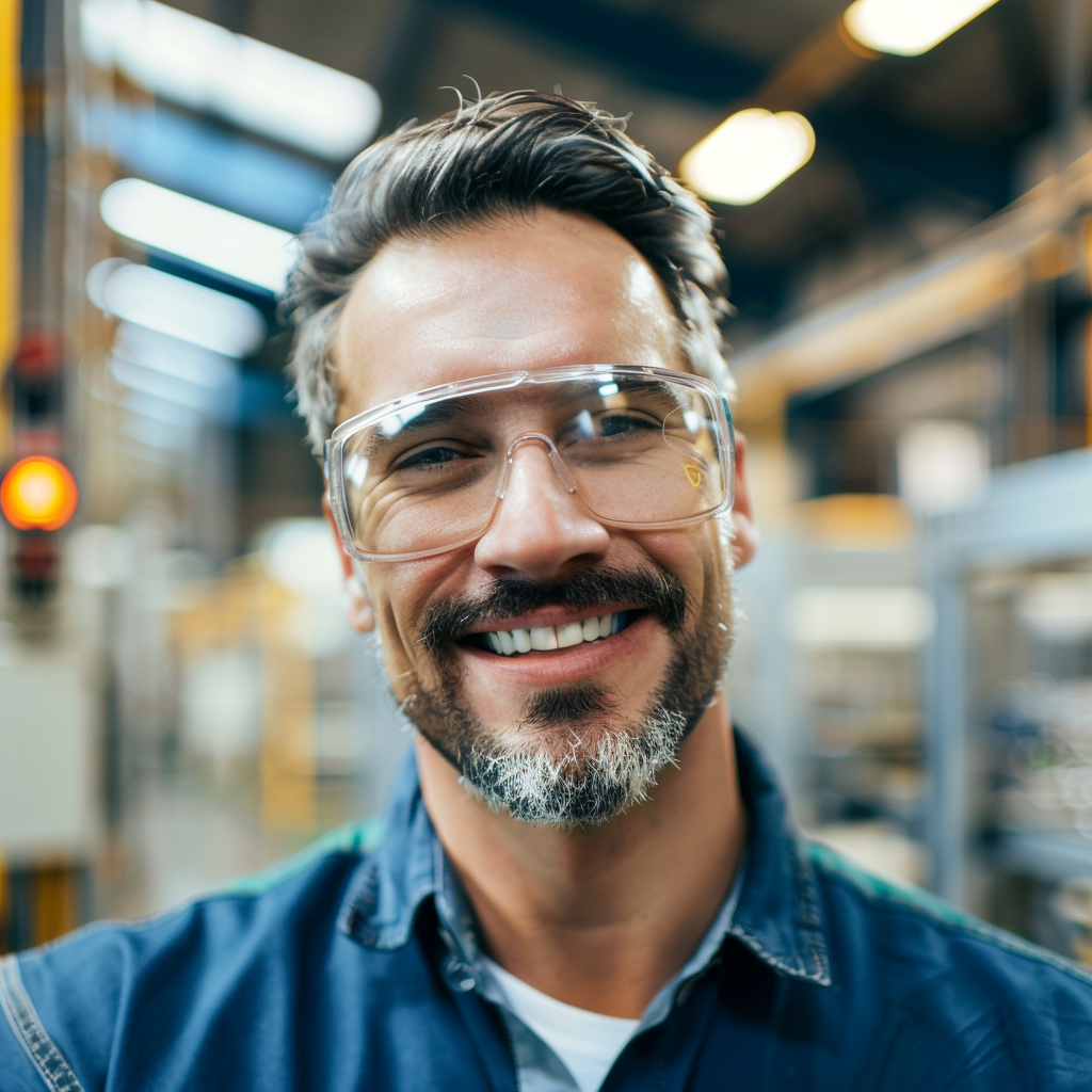 bolt-on recruitment engineering