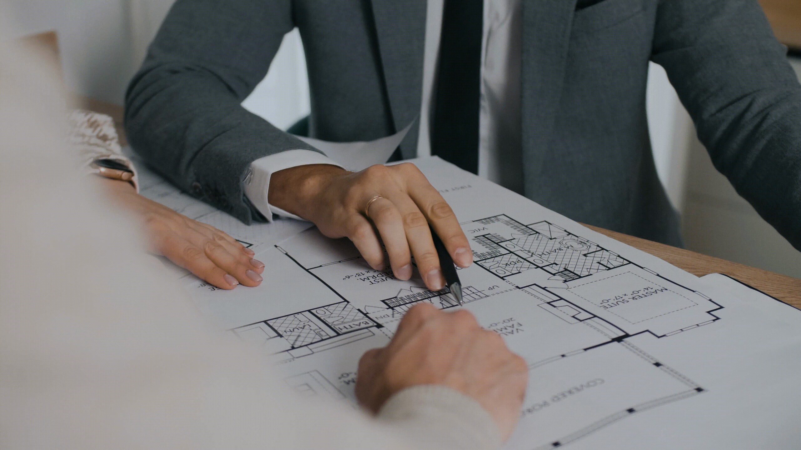 real estate agent and broker bolt-on recruitment